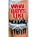 What Boys Like [VHS]
