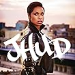 Jhud by RCA 【並行輸入品】