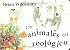 Brian Wildsmith Zoo Animals (Spanish edition)
