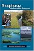Phosphorus: Agriculture and the Environment (Agronomy) (Agronomy)