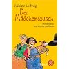 Der M�dchentausch