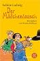 Der M�dchentausch