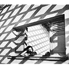 Original Sources: Art and Archives at the Center for Creative Photography by  Ansel Adams, Amy Rule, Beaumont Newhall, and Nancy Newhall