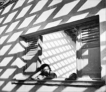 Original Sources: Art and Archives at the Center for Creative Photography