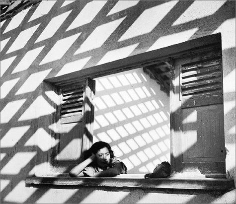 Original Sources: Art and Archives at the Center for Creative Photography
