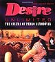 Desire Unlimited: The Cinema of Pedro Almodovar (Critical Studies in Latin American & Iberian Cultures)