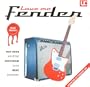 Love Me Fender