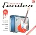 Love Me Fender