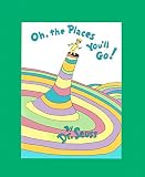 Oh, The Places You'll Go! (Special Deluxe Edition)