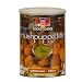 Cook's Choice Hushpuppy Mix