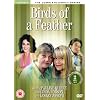 Birds of a Feather - The Complete BBC Series 8 [DVD]