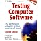 Testing Software