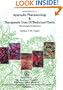 Ayurvedic Pharmacology and Therapeutic Uses of Medicinal Plants