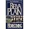 Belva Plain Books