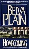 Homecoming [UNABRIDGED] by Belva Plain