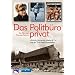 Deutsch-Deutsche Geschichte
