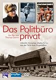 Das Politb�ro privat, 1 DVD-Video
