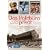 Das Politb�ro privat