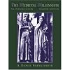 The Medieval Millennium: An Introduction (2nd Edition)