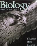  : Biology