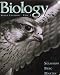 Books : Biology