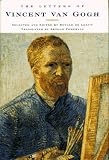 The Letters of Vincent van Gogh (Penguin Classics)