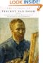 The Letters of Vincent Van Gogh