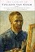 Books : The Letters of Vincent Van Gogh