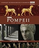 Pompeii