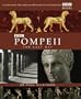 Pompeii