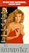 VHS : Handmaid's Tale