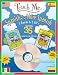 Book Teach Me Spanish & More Spanish: 2 Pack (Teach Me) (Teach Me)