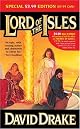 Lord of the Isles (Lord of the Isles)