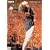 INXS - Live Baby Live [DVD] [1991]