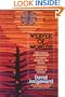 Weaver of Worlds: From Navajo Apprenticeship to Sacred Geometry and Dreams--A Woman's Journey in Tapestry