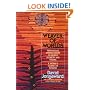Weaver of Worlds: From Navajo Apprenticeship to Sacred Geometry and Dreams--A Woman's Journey in Tapestry