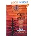 Weaver of the Worlds: From Navajo Apprenticeship to Sacred Geometry and Dreams - A Woman's Journey in Tapestry