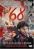 `68