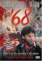 '68