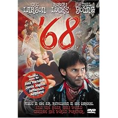'68