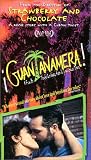 Guantanamera