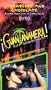 Guantanamera [VHS]