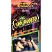 Guantanamera [VHS]