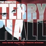 Click for more about Terry Hall: The Complete Terry Hall.