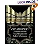 Organ Works
