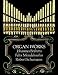 Organ Works