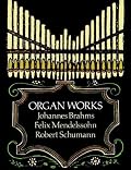 Organ Works