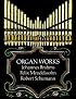 Organ Works