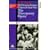 Georg W. Pabst - The Threepenny Opera [VHS] [1931]