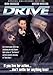 Drive [DVD]
